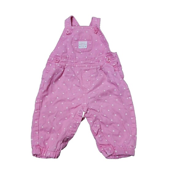 Lot Of Baby Boy Clothes Size 19 Pieces FALL/WINTER Size 3-6Months - Picture 7 of 16